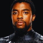 T'Challa's Final Journey: Fans Reflect on Black Panther's Legacy