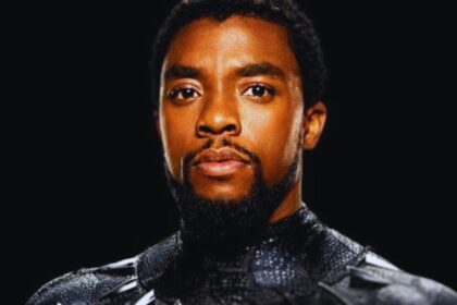 T'Challa's Final Journey: Fans Reflect on Black Panther's Legacy