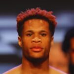 Unveiling the Boxing Ring Drama: Devin Haney's Alleged Weight Manipulation Examined