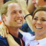 Kate Middleton and Prince William’s Struggle Amid Cancer Diagnosis