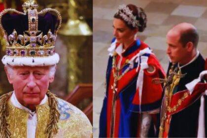 From Drama to Destiny: The Legacy of King Charles III's Coronation Delay