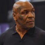 Countdown to Combat: Mike Tyson's Comeback Chronicles!