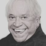 Heartfelt Tributes Pour In for Comedy Icon James Gregory