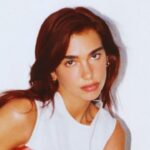 Dua Lipa's Third Album 'Radical Optimism': A Fresh Take on Dance Pop!