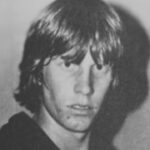 Wrestling Icon: The Untold Story of Mike Von Erich’s Tragic End!