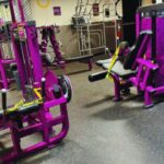 Fitness Fiasco: Varanasi Mourns as Gym Lover Dies Mid-Exercise!