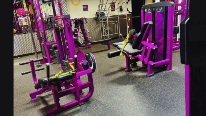 Fitness Fiasco: Varanasi Mourns as Gym Lover Dies Mid-Exercise!