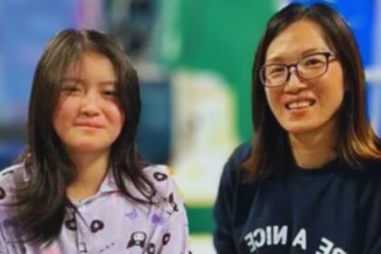 Breaking Barriers: How a 13-Year-Old Girl Conquered a Rare, Deadly Condition!