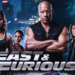 Revving Up: Fast & Furious 11 Release Date Hits a Speed Bump!