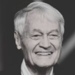 Cinematic Luminary Roger Corman: A Farewell to the King of the Bs