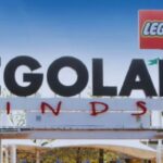 Under the Bricks: Mystery Surrounds Legoland Windsor Incident!