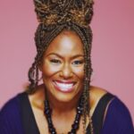 Celebrating Mandisa: American Idol's Heartfelt Tribute to a Gospel Music Icon!