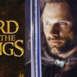 'Lord of the Rings' Returns with Andy Serkis at the Helm!
