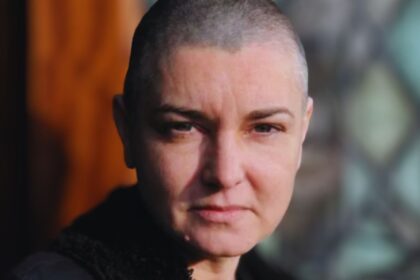 Sinéad O'Connor's Legacy: The Voice That Transcended Time