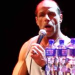 Shawn Michaels Reflects on the Legacy of His Iconic Ladder Match with Razor Ramon