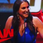 "Raw Ratings Surge: Shocking Twist in April 29th Episode Sparks Controversy!"