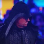 UNDERTAKER BREAKS SILENCE: TRUTH BEHIND CM PUNK RIFT REVEALED!