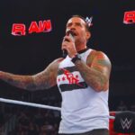 CM Punk's WWE Return: Will He Be Ready for SummerSlam?