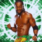 "Shocker on RAW: Kofi Kingston Drops Bombshell About Xavier Woods' Injury!"