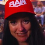 WWE Raw Results 6/10: IYO SKY vs. Lyra Valkyria, Sami Zayn Battles Otis & More