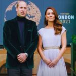 "Royal Designer's Heartbreak: Kate and William's Secret Struggle Revealed"