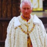 Revealed: King Charles III's Coronation Photos, One Year Later