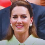 "Royal Revelation: Kate Middleton's Secret 'Celebrity' Problem Unveiled!"