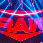 "SHOCKING: WWE RAW Stays Put on USA Network Until 2024! What's Behind the Decision?"