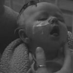 "Whooping Cough Horror: Five Infant Deaths Amidst Surging Cases"