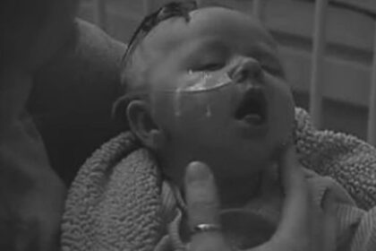 "Whooping Cough Horror: Five Infant Deaths Amidst Surging Cases"