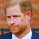 Prince Harry Visits King Charles III Amid Prince William's Absence: Is Royal Reconciliation on the Horizon?