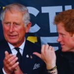 Royal Rift: King Charles Rejects Prince Harry's "Circus" - Expert Exposes Major Issue