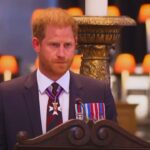 Prince Harry's Decision Signals Permanent Break from Royal Family