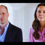 Prince William's Shocking Revelation: Two Words on Princess Kate's Cancer Journey