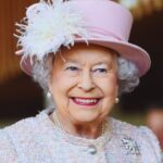 Royal Revelation: Queen Elizabeth's Surprising Sandwich Secret!