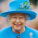 Royal Scandal: Queen's Banned Game Sparks Family Feud