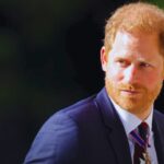 Royal Family's Removal of Harry and Meghan's Statement Deemed Administrative