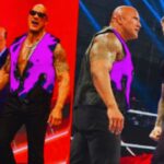 "Shocking WWE RAW May 13, 2024 Lineup Revealed: Confirmed Matches, Start Time, and How to Watch!"