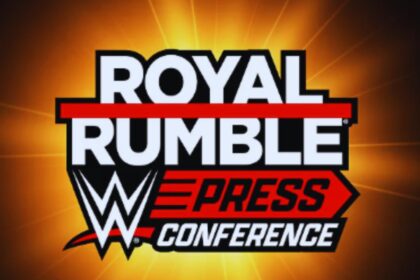 "WWE's Shocking Legal Move: Battle with Texas AG Over Royal Rumble Contract Release"