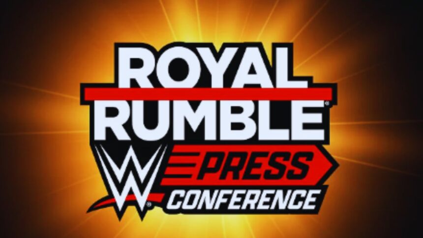 "WWE's Shocking Legal Move: Battle with Texas AG Over Royal Rumble Contract Release"