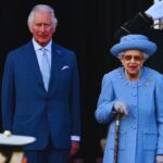 King Charles's Mysterious £10 Million Surge: Unraveling the Royal Wealth Secrets