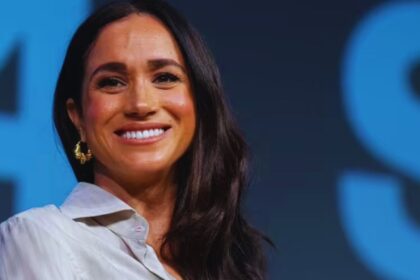 Meghan Markle's Bold Seven-Word Clapback to Prince William