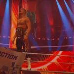 Cody Rhodes Praises Logan Paul After WWE King and Queen of the Ring 2024