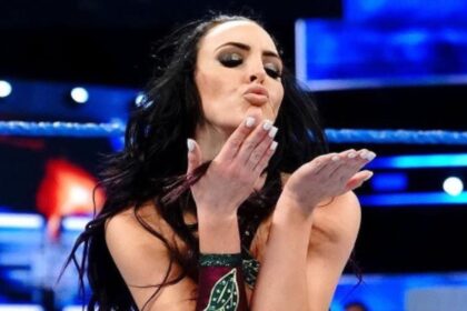 Peyton Royce Reflects on the Genesis of The IIconics and Their Memorable Journey in WWE