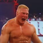 Legal Complications Delay Brock Lesnar’s WWE Comeback