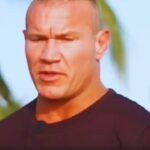 Randy Orton Opens Up About Fans Singing His Theme Song