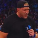 Drew McIntyre Criticizes Damian Priest’s Promo Skills as WWE Champion
