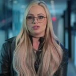 Liv Morgan Retains Title On Raw Amidst Becky Lynch WWE Contract Drama