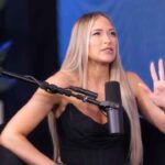 Twitter Reacts: Kelly Kelly's Cryptic Message Sparks WWE Return Talks