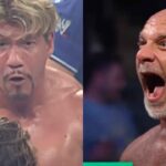 "I have nothing but fond memories" Goldberg's Gratitude: WWE Legend Pays Touching Tribute to Mentorship of Guerrero Famil